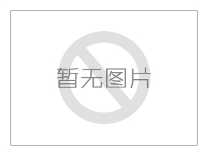 PLC控制柜常見故障問(wèn)題